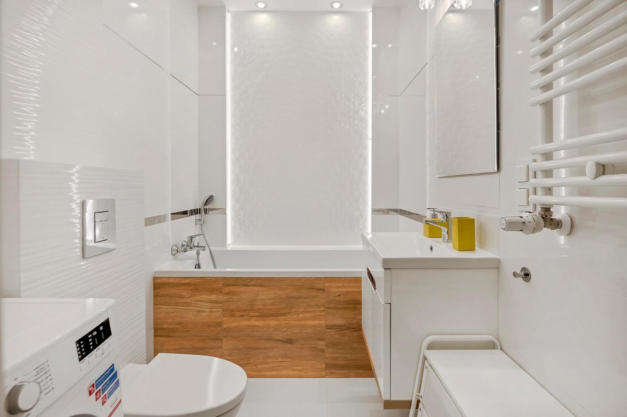 Lumina Apartment With Parking Near Muzeum Powstania ワルシャワ エクステリア 写真