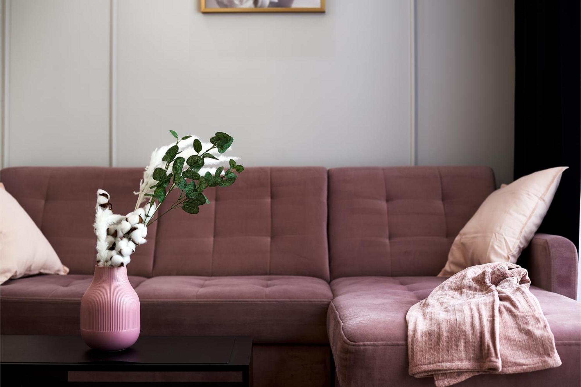 Lumina Apartment With Parking Near Muzeum Powstania ワルシャワ エクステリア 写真